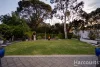 38 Christchurch Terrace, Currambine, WA 6028-Image
