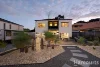 38 Christchurch Terrace, Currambine, WA 6028-Image