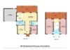 38 Christchurch Terrace, Currambine, WA 6028-Image