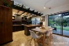 38 Christchurch Terrace, Currambine, WA 6028-Image