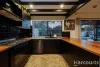 38 Christchurch Terrace, Currambine, WA 6028-Image