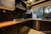 38 Christchurch Terrace, Currambine, WA 6028-Image