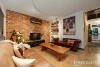 38 Christchurch Terrace, Currambine, WA 6028-Image