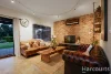 38 Christchurch Terrace, Currambine, WA 6028-Image