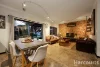 38 Christchurch Terrace, Currambine, WA 6028-Image