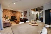 38 Christchurch Terrace, Currambine, WA 6028-Image
