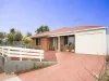38 Christian Circle, Quinns Rocks, WA 6030