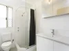 38 Christian Circle, Quinns Rocks, WA 6030-Image