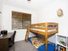 38 Christian Circle, Quinns Rocks, WA 6030-Image