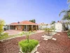 38 Christian Circle, Quinns Rocks, WA 6030-Image
