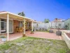 38 Christian Circle, Quinns Rocks, WA 6030-Image