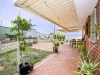 38 Christian Circle, Quinns Rocks, WA 6030-Image