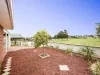 38 Christian Circle, Quinns Rocks, WA 6030-Image