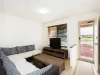 38 Christian Circle, Quinns Rocks, WA 6030-Image