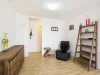 38 Christian Circle, Quinns Rocks, WA 6030-Image