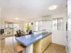 38 Christian Circle, Quinns Rocks, WA 6030-Image