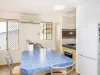 38 Christian Circle, Quinns Rocks, WA 6030-Image