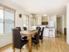 38 Christian Circle, Quinns Rocks, WA 6030-Image
