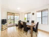 38 Christian Circle, Quinns Rocks, WA 6030-Image