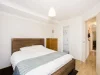 38 Christian Circle, Quinns Rocks, WA 6030-Image