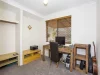 38 Christian Circle, Quinns Rocks, WA 6030-Image