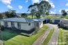 38 Church Road, Yarram, Vic 3971