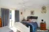38 Church Road, Yarram, Vic 3971-Image