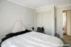 38 Church Road, Yarram, Vic 3971-Image