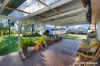 38 Church Road, Yarram, Vic 3971-Image