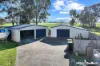 38 Church Road, Yarram, Vic 3971-Image
