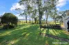 38 Church Road, Yarram, Vic 3971-Image