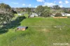 38 Church Road, Yarram, Vic 3971-Image