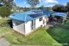 38 Church Road, Yarram, Vic 3971-Image
