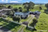 38 Church Road, Yarram, Vic 3971-Image