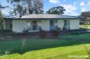 38 Church Road, Yarram, Vic 3971-Image