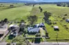 38 Church Road, Yarram, Vic 3971-Image