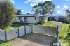 38 Church Road, Yarram, Vic 3971-Image