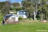38 Church Road, Yarram, Vic 3971-Image