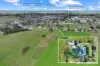 38 Church Road, Yarram, Vic 3971-Image