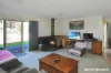 38 Church Road, Yarram, Vic 3971-Image