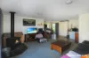 38 Church Road, Yarram, Vic 3971-Image