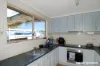 38 Church Road, Yarram, Vic 3971-Image