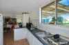 38 Church Road, Yarram, Vic 3971-Image