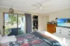 38 Church Road, Yarram, Vic 3971-Image