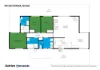 38 Church Road, Yarram, Vic 3971-Floorplan