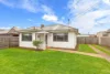 38 Church Street, Werribee, Vic 3030