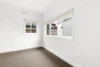 38 Church Street, Werribee, Vic 3030-Image