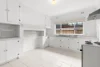 38 Church Street, Werribee, Vic 3030-Image
