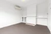 38 Church Street, Werribee, Vic 3030-Image