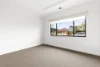 38 Church Street, Werribee, Vic 3030-Image